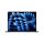 Ordenador Portátil Apple MacBook Air 15.3" (2025) (Apple M4, 24 GB RAM, 512 GB SSD, Liquid Retina) — Midnight