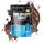 Proteína BioTechUSA Iso Whey Zero Sabor Chocolate 500g (Aislado de Proteína de Suero de Leche de Alta Pureza, Sin Lactosa, Sin Gluten)