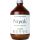 Enjuague Bucal con Aceite de Coco Natural Niyok 500ml (Protección Integral, Acción Antibacteriana y Aliento Fresco)