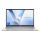 Ordenador Portátil ASUS VivoBook 15 F1504ZA (Intel Core i7-1255U, 16 GB RAM, 512 GB SSD, 15.6" FHD) — Ref. NJ710