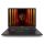 Portátil Gaming MSI Vector A16 HX A8WHG-050XES (AMD Ryzen 9 7945HX, RTX 5070 Ti, 32GB RAM, 1TB SSD, 16" FHD+ 165Hz, FreeDOS)
