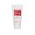 Crema Nutritiva Guinot Nutrizone Continuous Nourishing & Protection 50ml (Cuidado Facial Intensivo, Restauración Lipídica y Barrera Cutánea)