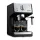Cafetera Expreso DeLonghi ECP33.21 1,1L — Negra / Acero Inoxidable (Para Piezas / Solo Desguace y Chatarra)