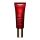 Fluido con Color Clarins BB Skin Detox Fluid SPF 25 (45ml, Perfeccionador de Piel, Acción Antipolución y Luminosidad)