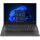 Ordenador Portátil Lenovo V15 G4 IAH (Intel Core i3-1315U, 8 GB RAM, 512 GB SSD, 15.6" FHD) — Ref. 83FS