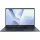 Ordenador Portátil ASUS VivoBook 15 X1504ZA (Intel Core i5-1334U, 8 GB RAM, 512 GB SSD, 15.6" FHD) — Ref. 90NB10J2-M02660