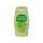 Gel de Ducha Instituto Español Aloe Vera 100ml