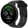 Smartwatch Polar Unite Black (Talla M-L) — Reloj Deportivo de Fitness con GPS Vinculado, Pulsómetro de Muñeca y Guía de Entrenamiento