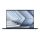 Portátil Profesional ASUS ExpertBook B9 OLED B9403CVAR-PP1636 (Intel Core Ultra 7 150U, 32GB RAM, 1TB SSD, 14" WQXGA+ OLED, Win 11 Pro)