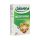 Suplemento Multivitamínico Biover (30 Comprimidos, Vitalidad, Energía y Refuerzo del Sistema Inmunitario)