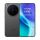 Smartphone Vivo X300 5G (512 GB, 16 GB RAM, Pantalla LTPO AMOLED 6.31" 120Hz, Cámara ZEISS de 200 MP, Dual SIM) — Phantom Black