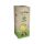Suplemento Alimenticio Erbenobili Fitomaterna 50ml (Cuidado Prenatal y Embarazo, Extracto Espagírico Natural)