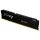 Memória RAM Kingston FURY Beast DDR5 16GB (1x16GB) 5200 MHz CL40 DIMM (Intel XMP 3.0, Plug N Play) — Preto (KF552C40BB-16)