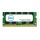 Módulo de Memoria RAM DDR4 Dell A9206671 8GB (1x8GB) 2666MHz Non-ECC Unbuffered DIMM — Upgrade Oficial Dell
