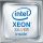 Procesador Intel Xeon E5-2620 V2 (2.10 GHz, LGA2011, 6 Cores / 12 Threads, 15 MB Cache) — OEM