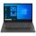 Ordenador Portátil Lenovo V15 G2 IJL (Intel Celeron N4500, 8 GB RAM, 256 GB SSD, 15.6" FHD, FreeDOS) — Ref. 82QY00QDFR