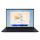 Ordenador Portátil ASUS VivoBook 18 M1807HA (AMD Ryzen 7, 16 GB RAM, 512 GB SSD, 18" FHD, Win 11 Pro) — Ref. S8076X