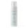 Mousse de Limpieza Facial de Arándano La Saponaria 150ml (Antioxidante, Suave e Hidratante, Piel Sensible)