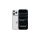 Smartphone Apple iPhone 17 Pro (256 GB, Prateado, Ecrã Super Retina XDR 6.3") — Modelo de Última Geração