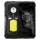 Smartphone Rugged Ulefone Armor 29 Pro 5G (6.67", 512GB, 16GB RAM, Batería de Alta Capacidad, IP68/IP69K) — Negro