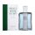 Loción Aftershave Caron Pour Un Homme de Caron 125ml (Acción Calmante, Hidratante, Aroma Clásico de Lavanda y Vainilla)