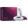 Perfume para Mujer Calvin Klein Euphoria Eau de Parfum 30ml (Fragancia Magnética, Notas de Orquídea Negra y Ámbar)