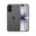 Smartphone Apple iPhone 17 (256 GB, Negro, Pantalla Super Retina XDR 6.3" ProMotion, Dual SIM, Nuevo - Caja Genérica) — Chip A19 y Cámara Frontal Center Stage de 18 MP