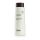 AHAVA Deadsea Water Acondicionador Mineral 400 ml
