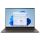 Ordenador Portátil Profesional Asus ZenBook 14" 90NB14F3-M00H70 (Intel AI Core, 32 GB RAM, 1 TB SSD, Pantalla 14" HD) — Azul Oscuro Grisáceo