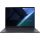 Portátil Profesional ASUS ExpertBook B3 B3605CCA (Intel Core Ultra 5 125U, 16 GB RAM, 512 GB SSD, 16" WUXGA) — Ref. MB0387X