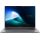 Portátil Profesional ASUS ExpertBook P5 P5405CSA-NZ0154X (Intel Core Ultra 7 258V, Intel Arc 140V, 32GB RAM, 1TB SSD, 14" 2.5K, Win 11 Pro)