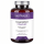 Complejo de Magnesio Nutralie 120 Cápsulas (Fórmula de Alta Biodisponibilidad, Bisglicinato y Citrato con Vitaminas B5, B6 y C)