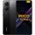 Smartphone POCO X7 Pro 5G Versión Global (256GB, 8GB/12GB RAM, Pantalla AMOLED 1.5K, Dimensity 8400-Ultra, Dual SIM) — Negro/Gris