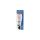 Loción Protectora de Almohadillas con Cera de Abeja Trixie 50ml (Cuidado Hidratante de Patas, Perros y Gatos)
