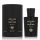 Perfume Acqua Di Parma Signatures of the Sun Quercia Eau de Parfum Unisex 100ml (Fragancia Amaderada Especiada, Absoluto de Musgo de Roble, Bergamota de Calabria)