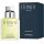 Eau de Toilette Eternity for men 100 ml Calvin Klein