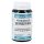 Suplemento Alimenticio Therascience Physiomance Berberine (60 Comprimidos, Control de la Glucemia, Regulación Metabólica y Cardiovascular)