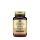 Suplemento de Vitamina K2 Solgar Naturally Sourced MK-7 100 mcg (50 Cápsulas Vegetales, Extracto de Natto, Salud Ósea y Cardiovascular)