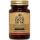 Solgar, Megasorb CoQ-10, 100 Mg, 30 Soft Gels