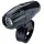 Luz Frontal para Bicicleta JY-7026 LED 1000 Lúmenes (Impermeable, Recargable vía USB, Alta Potencia)