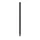 SAMSUNG Galaxy S24 Ultra S Pen Stylus - Black