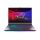 Portátil Gaming ASUS ROG Strix G18 Eclipse Gray (Intel Core i7-14650HX, NVIDIA RTX 5060, 32 GB RAM, 1 TB SSD, 18" WUXGA)
