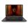 Portátil Gaming MSI Vector 16HX-671XES 16" (Intel Core i9-14900HX, RTX 5090, 64 GB RAM, 1 TB SSD, Sin SO) — Negro Cosmos