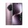 Smartphone Honor Magic7 Lite 5G Double Nano SIM 256 Go 6.78" Titanium Purple