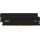 Kit de Memoria RAM Crucial Pro 48 GB (2x24 GB) DDR5 6000MHz CL48 (Intel XMP 3.0 / AMD EXPO, UDIMM) — Negro Mate