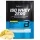 Proteína Aislada BioTechUSA Iso Whey Zero Sabor Vainilla 25g (Fórmula Premium Native Whey, Alta Pureza, Sin Lactosa)