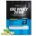 Proteína Aislada BioTechUSA Iso Whey Zero Sabor Pistacho 25g (Fórmula Premium Native Whey, Alta Pureza, Sin Lactosa)