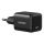 Cargador de Pared UGREEN 20W USB-C Power Delivery 3.0 Negro (Carga Rápida, Protección Inteligente)