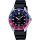 CASIO Marine Diver (Marlin) Reloj Analógico / Buceo MDV-10-1A2VEF (Analógico / Buceo, Caja Negra)