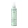 Caudalie Vinoclean Makeup Removing Cleansing Oil 75ml (Dissolves Waterproof Formulas, All Skin Types)